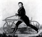 Arist&#243;crata en bicicleta.jpg