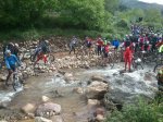 IMG-20130522-WA0012.jpg