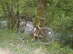IMG-20130522-WA0007.jpg