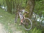 IMG-20130522-WA0010.jpg