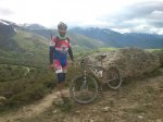 IMG-20130522-WA0009.jpg