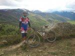 IMG-20130522-WA0011.jpg