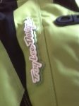 IMG_20130523_150718.jpg