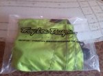 IMG_20130523_150418.jpg