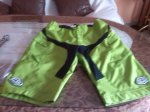 IMG_20130523_150508.jpg