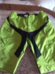 IMG_20130523_150515.jpg