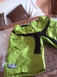 IMG_20130523_150524.jpg