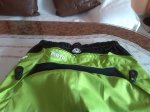 IMG_20130523_150547.jpg