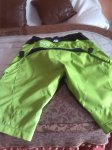 IMG_20130523_150600.jpg