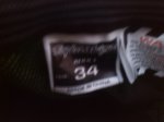IMG_20130523_150623.jpg