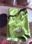 IMG_20130523_150656.jpg