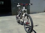 20130524_150113.jpg
