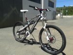 20130524_150040.jpg