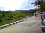 Imagen2120.jpg