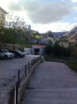 Imagen2122.jpg