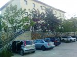Imagen2123.jpg
