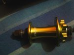 IMG_20130524_235434.jpg