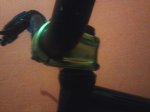 IMG_20130524_235143.jpg