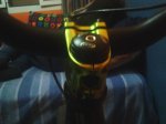 IMG_20130524_235156.jpg