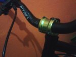 IMG_20130524_235341.jpg