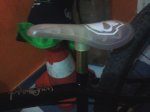 IMG_20130524_235356.jpg