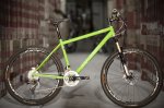 Xprezo T4 vert.jpg