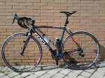 2013-05-20_10.58.17peq.jpg