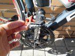 2013-05-20_11.01.10peq.jpg