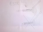 250520133505.jpg