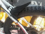 20130524_190901.jpg