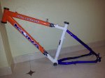 20130524_184613.jpg