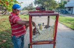 Palomitas de maiz.jpg