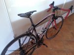 20130523_150242.jpg