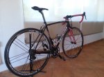20130523_150219.jpg