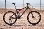 devinci.jpg