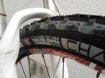 2013-05-25 103046_phixr.jpg