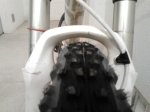 2013-05-25 103056_phixr.jpg
