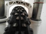 2013-05-25 103208_phixr.jpg