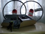 20130525_134724.jpg