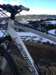 Bike 1b.jpg