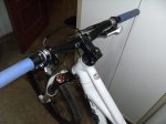 DSCF0348.JPG