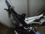 DSCF0362.JPG