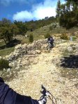Imagen2152.jpg