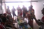 IMAG0887.jpg