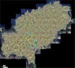 Mapa1.jpg