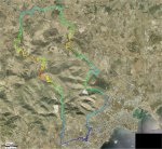 Mapa2.jpg