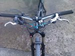 IMAG0063.jpg