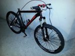 rcz bike 1 (1) peke.jpg