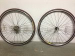 MAVIC FORO.jpg