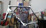 20130525_161843.jpg